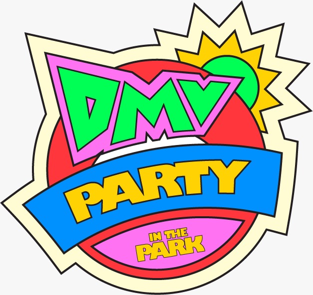 DMV-Party-in-the-Park-Announce