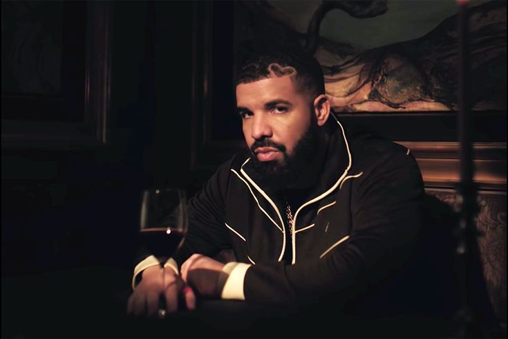 Drake’s OVO Brand Hit with $4.6 Million Lawsuit in British Columbia Supreme Court
