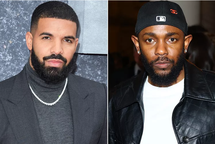 UMG MOVES TO DISMISS DRAKE’S DEFAMATION LAWSUIT OVER KENDRICK LAMAR’S SUPER BOWL PERFORMANCE