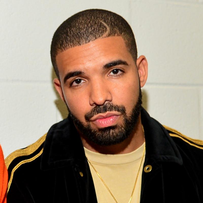 Drake names one favourite artist to rap with