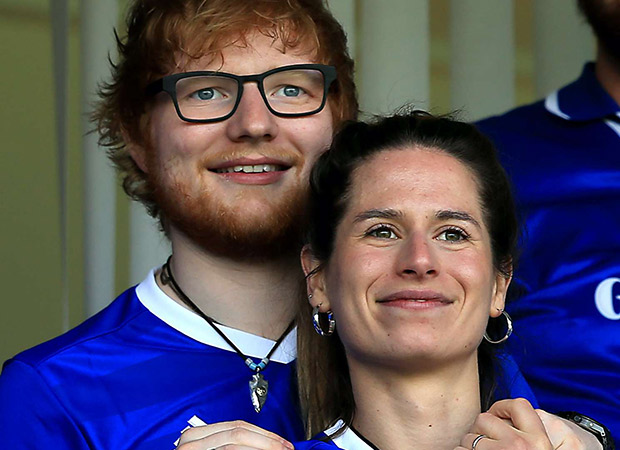 Ed-Sheeran-and-his-wife