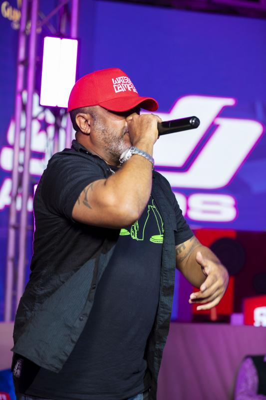 Eddy-Blay-at-Ghana-Djs-Awards