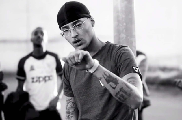 Freeze Corleone : La Saga des Interdictions de Concerts se Poursuit en 2025
