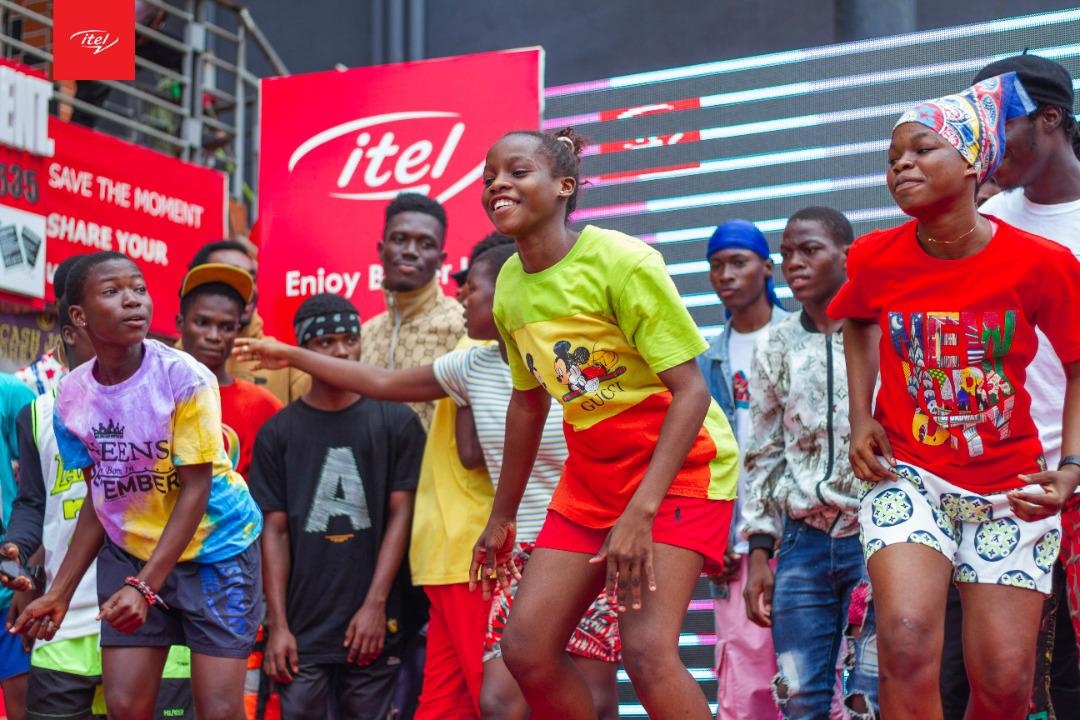 ITEL-HOLDS-MASSIVE-DANCE-AND-R