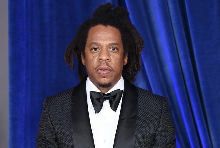 Jay-Z Questions the Value of Rap Battles in the Social Media Age