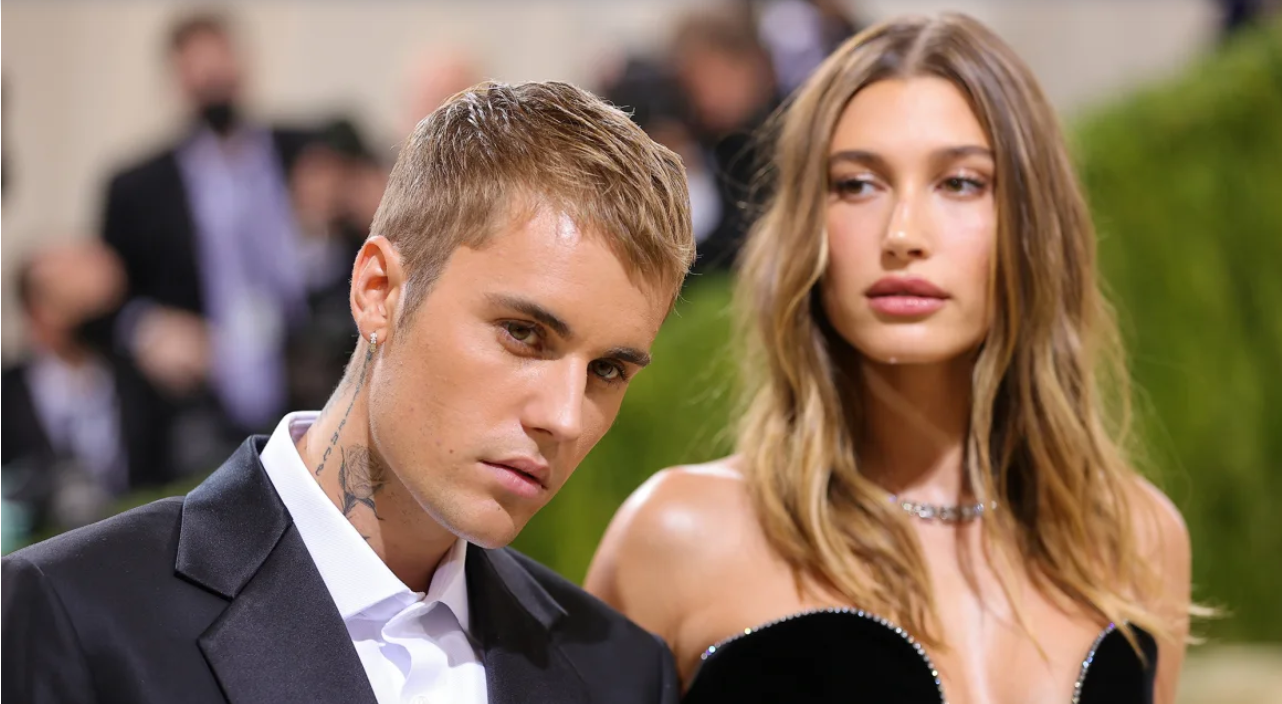JUSTIN BIEBER’S APOLOGY TO HAILEY: FROM REGRET TO REDEMPTION
