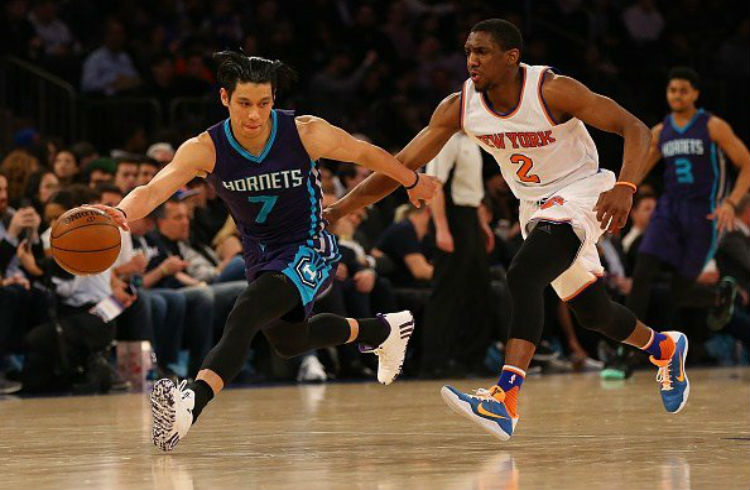 Jeremy-Lin-trade