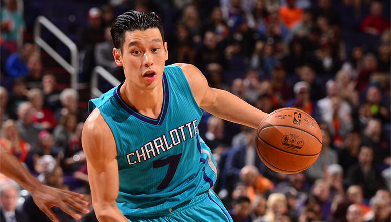 Jeremy-lin