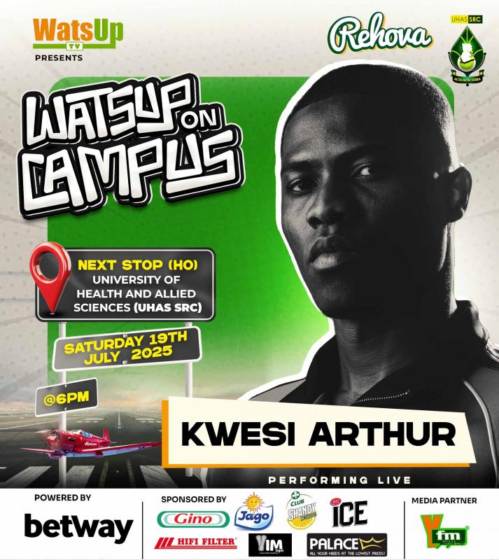 KWESI-ARTHUR-HO-copy