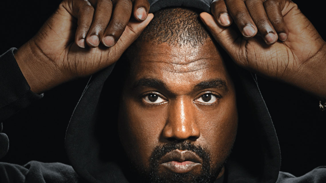 Billionaire No More: Kanye West’s Anti-Semitism Obliterates His Net Worth As Adidas Cuts Ties