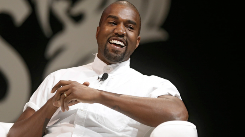 Adidas Projects It Will Lose $1.3 Billion Following the End of Kanye West and YEEZY Partnership