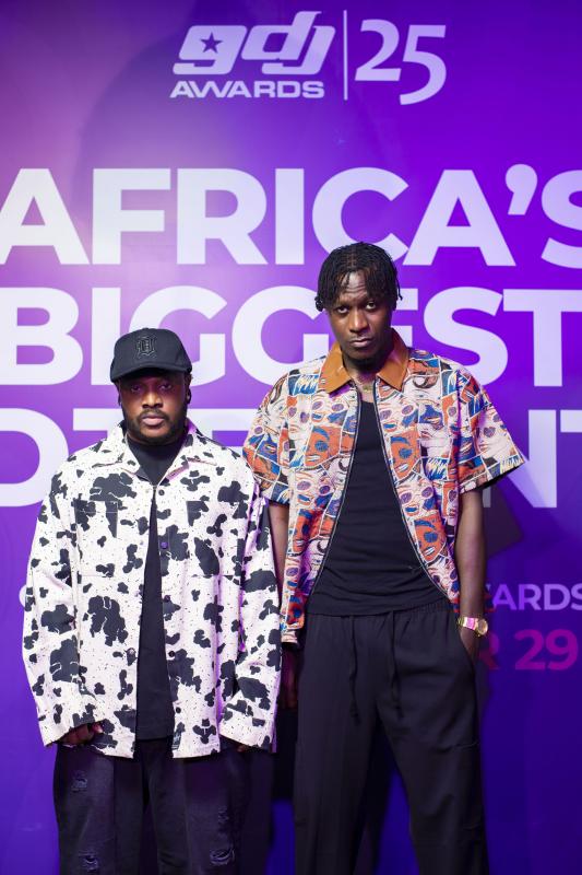 Keche-at-Ghana-Djs-Awards