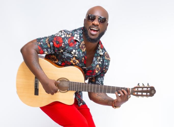 I left church because of tight wearing dresses by ladies -Kwabena Kwabena