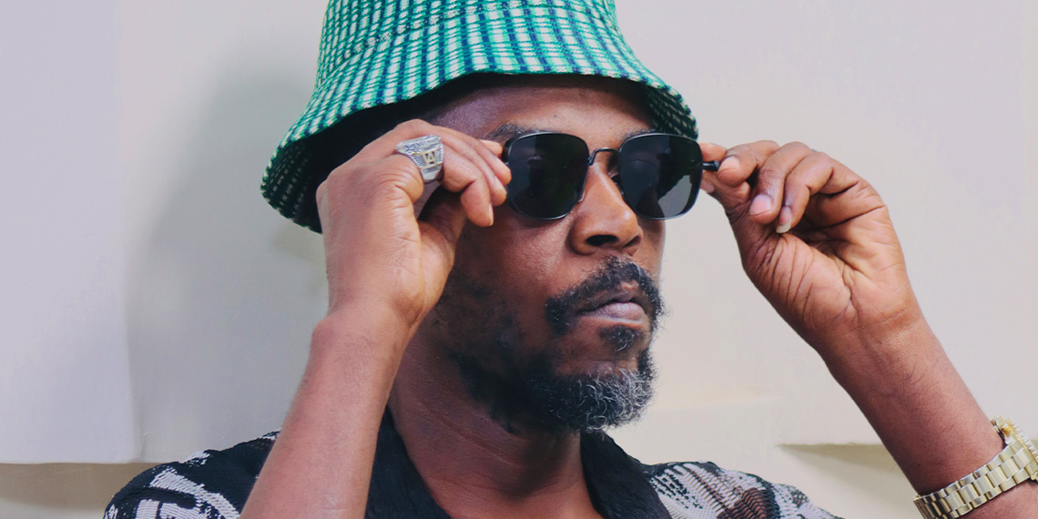 Hiplife Has Taken Care of My Family for Over 20 Years – Kwaw Kese reveals