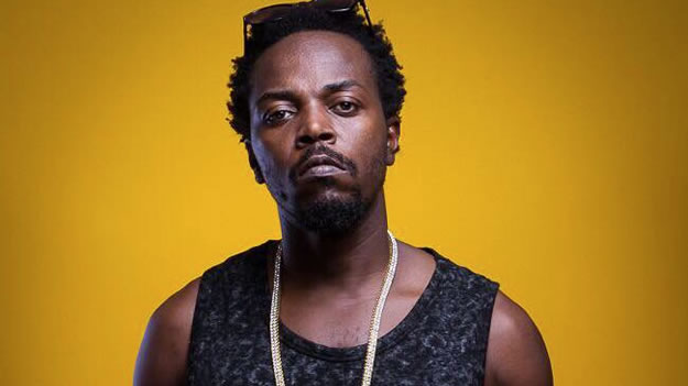 Most musicians lie for Fame - KWAW kese