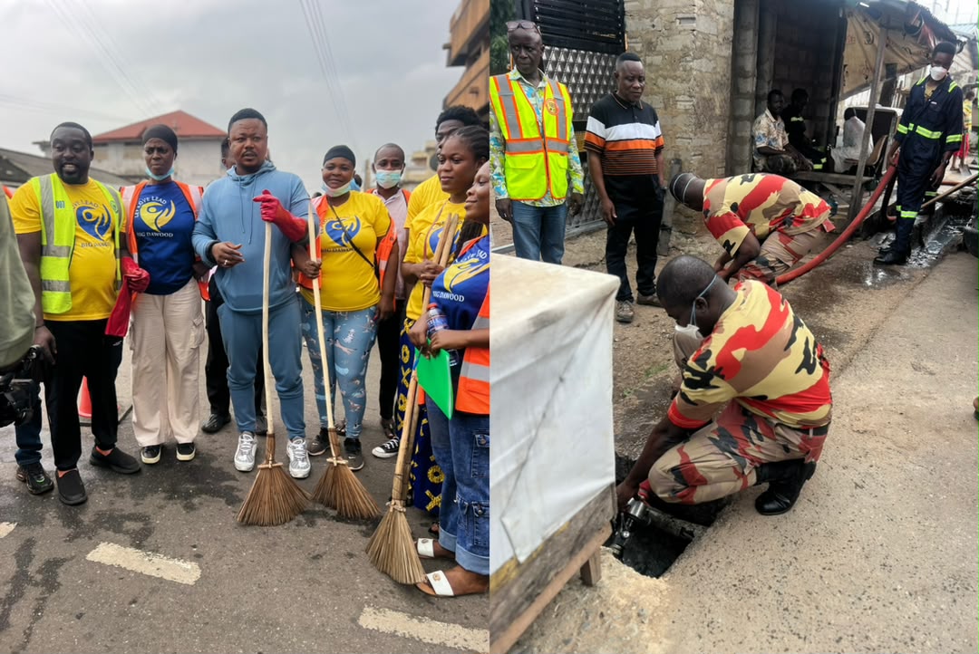 Let-Love-Lead-on-Ghana-Nationa
