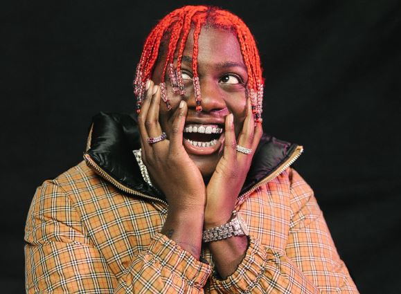 Lil Yachty Reveals What Drake’s “For All The Dogs” Sounds Like