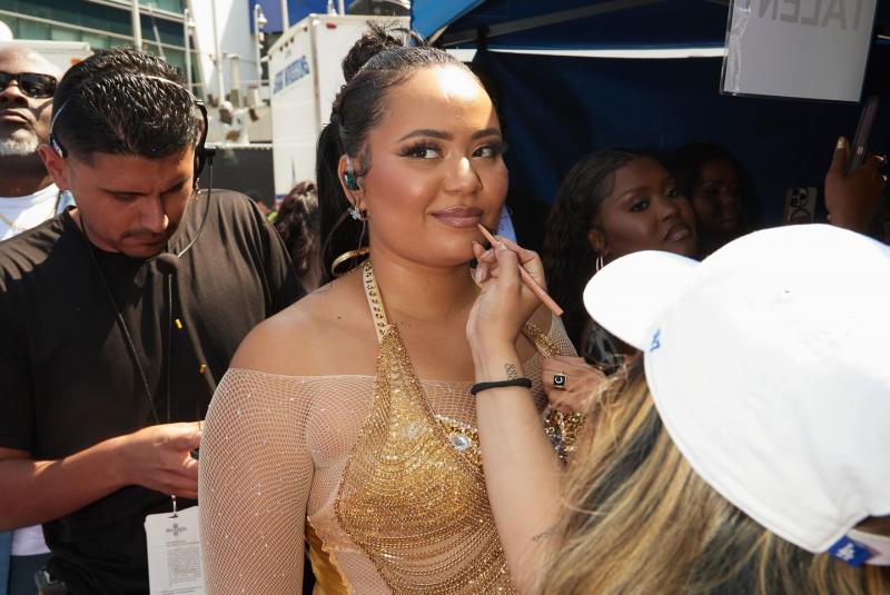 MOLIYBETAWARDS2025
