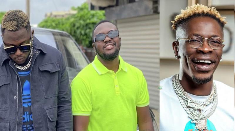 Medikal-and-Flow-Delly-and-Sha