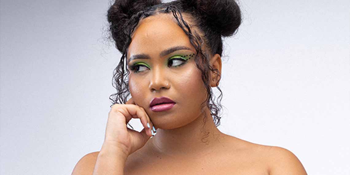 I Don’t Want to Be Signed to Any Record Label – Moliy Declares Independence in Music Journey