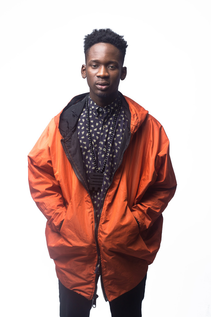 EXPOSED:- Mr. Eazi Never Had A $6000 Paying Job, He Lied (See How It Was Revealed)