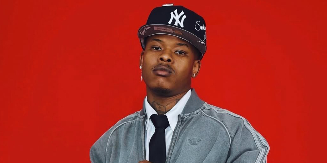 Wizkid Opened Door For African Artists – Nasty C