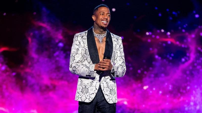Nick Cannon, who has fathered 12 kids with 6 women, said he wished he could have had a kid with Christina Milian