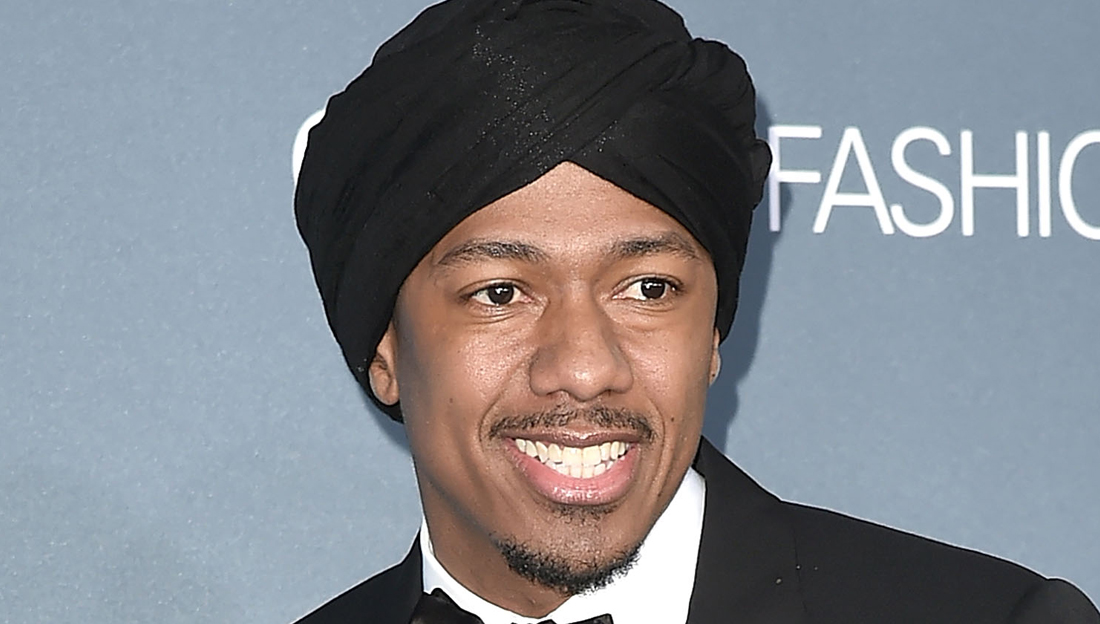 Nick Cannon on quitting 'America’s Got Talent': 'One of the best decisions I ever made in my career'