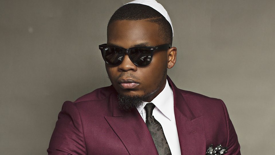 Say Bye to ‘Shaku Shaku’ as Olamide Introduces “Kpakujemu” A New Dance For His ‘Motigbana