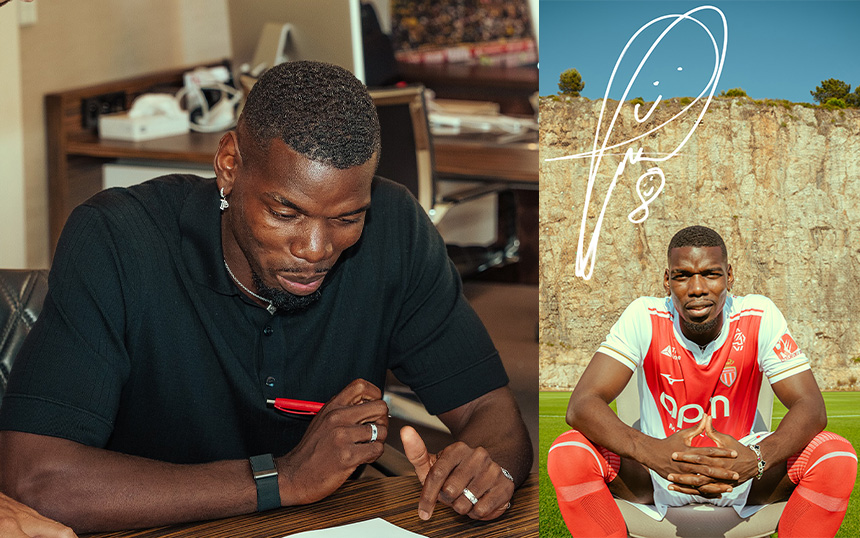 POGBA-AT-MONACO-2025