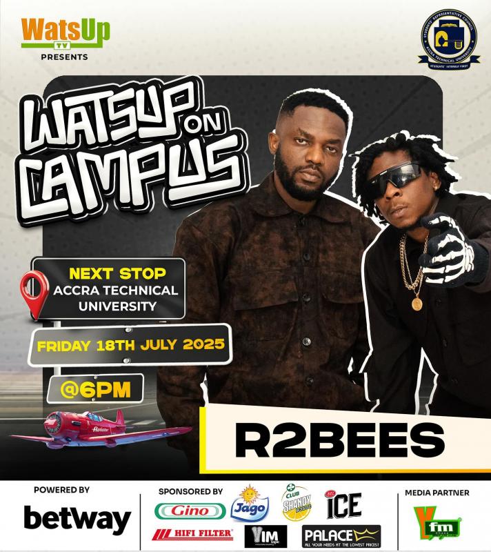 R2Bees-at-ATU-JPEG