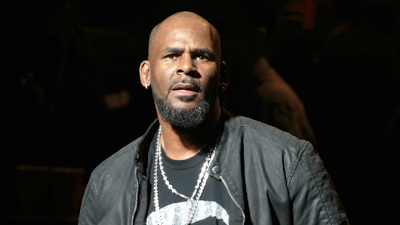 New Allegations Claim R. Kelly Keeps At Least Six Women In A Sex-obsessed Cult Where He Bans Them From Contacting The Outside World