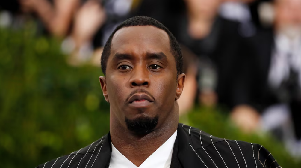 Diddy Found Guilty of Prostitution Offences, Cleared of Sex Trafficking and Racketeering