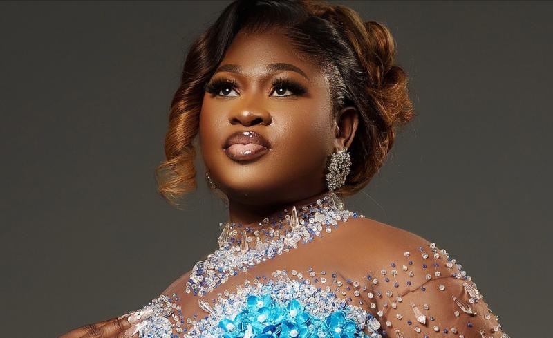 ''I Have Consistently Shown My Support… Using My Platform to Uplift Ghanaian Football '' - Si