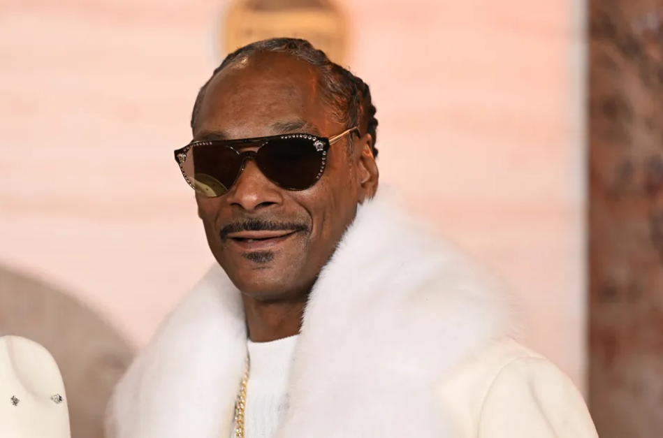 Snoop Dogg Joins Swansea City Ownership, Bringing Star Power and Ambition