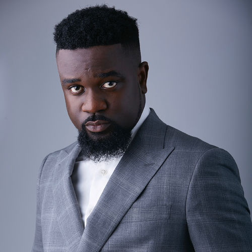 Sarkodie apologizes for Black love Virtual Concert hitches.