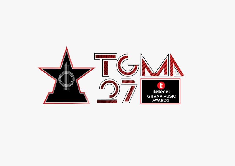 TGMA Introduces “Swing Period” To Recognize Late-Year Music Impact