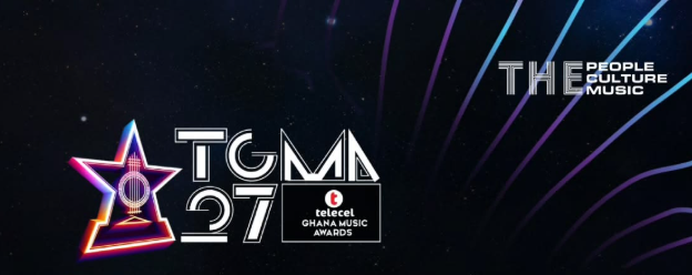 Guinness Ghana Deepens Investment in Ghanaian Music with New Annual Prize for TGMA Album/EP of the Year