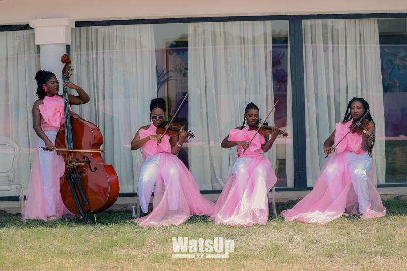 THE-PINK-TABLE-2026-1