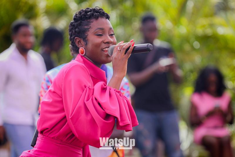 THE-PINK-TABLE-2026-6