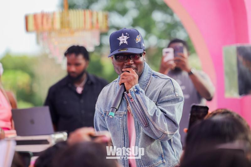 THE-PINK-TABLE-2026-7