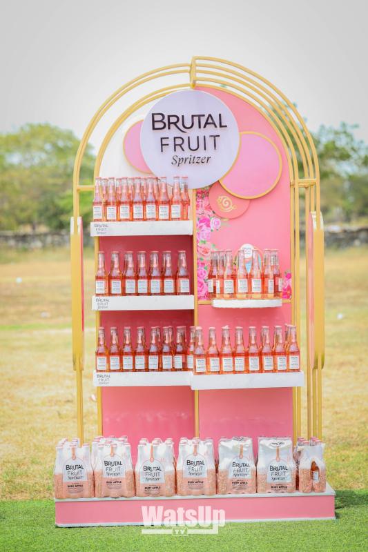 THE-PINK-TABLE-2026-8