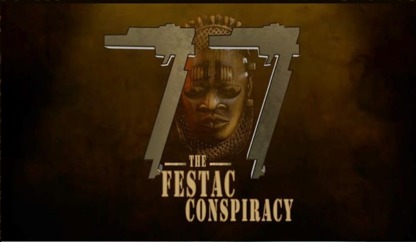 The-Festac-Conspiracy