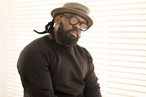 I miss the old era of heartfelt music - Timaya