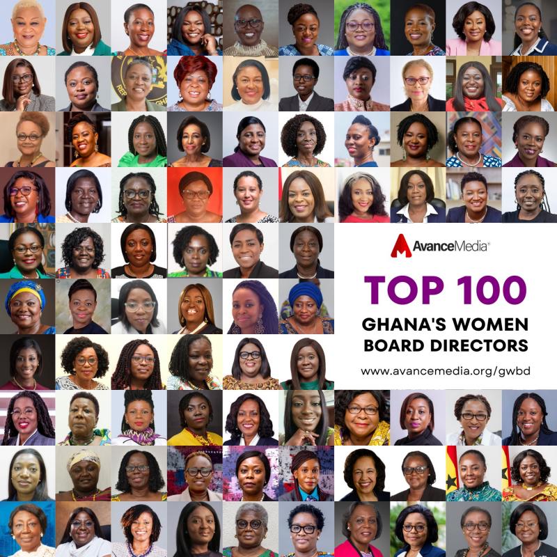 Top-100-Women-Board-Directors-