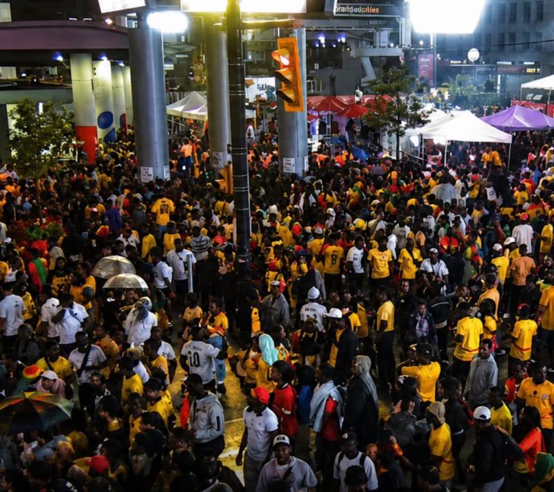 Tribe-Culture-Fest-5