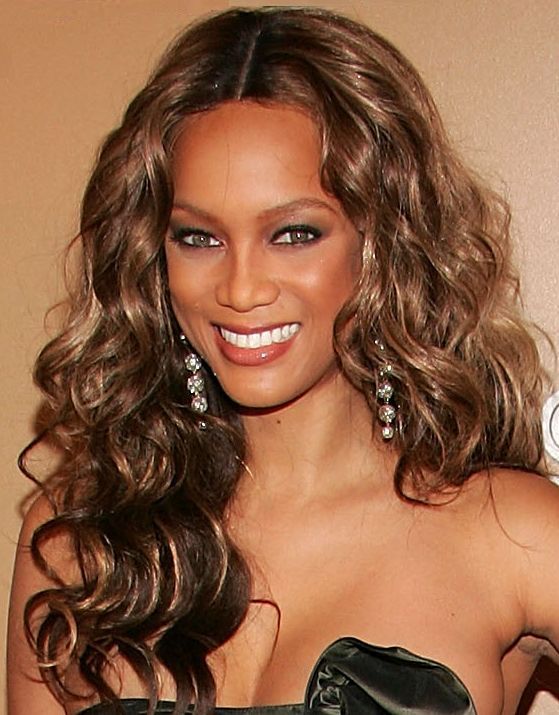 Tyra Banks to replace Nick Cannon as season 12 host on 'America's Got Talent'