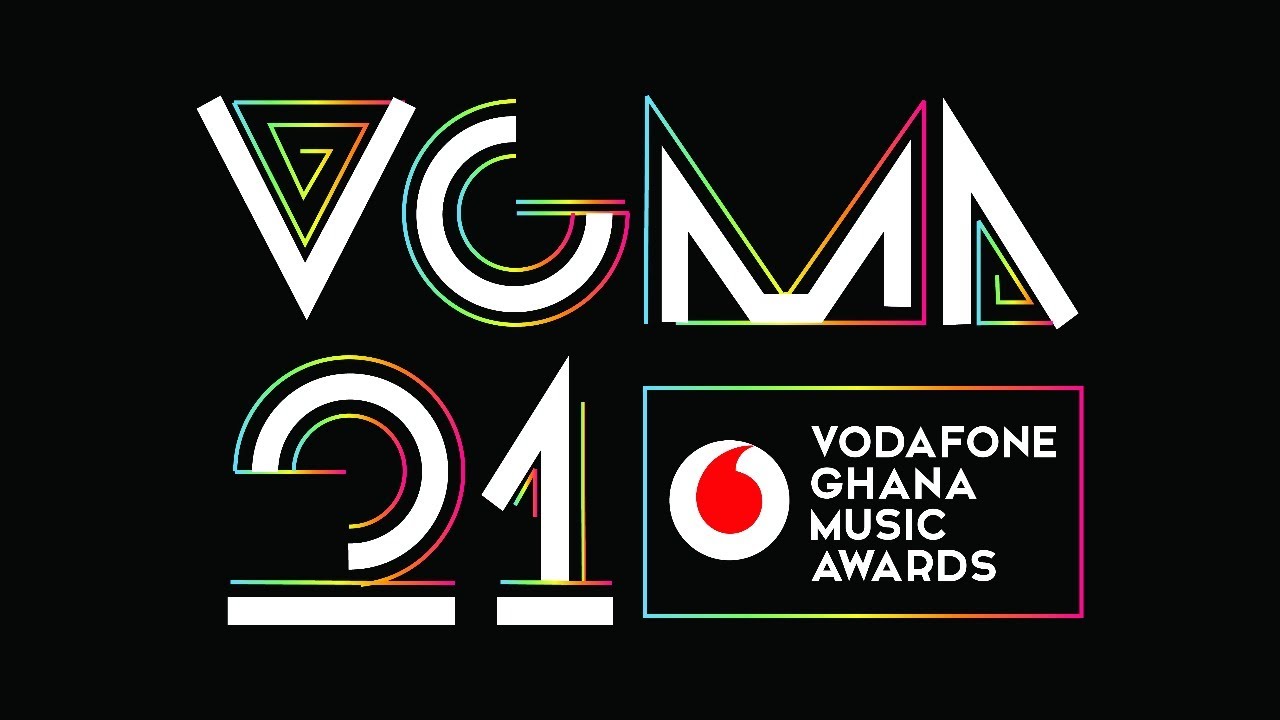 VGMA 2020: Ghana Crowns Kuami Eugene as Artiste of the Year