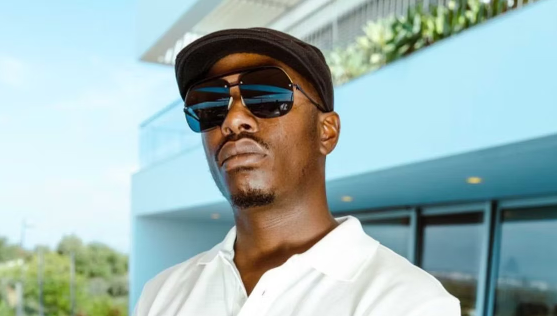 WERENOI : LE RAP FRANÇAIS PERD UNE ÉTOILE ET SON ALBUM « DIAMANT NOIR » CERTIFIÉ DISQUE DE PLATINE