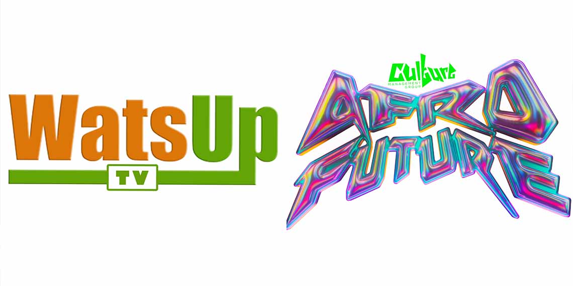 Afrofuture and WatsUp TV Partners to Bring Rising Star Challenge Across Ghanaian Campuses